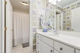 131 Wing Haven Cir, Winston-Salem, NC 27106 - Photo 30