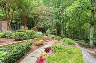 131 Wing Haven Cir, Winston-Salem, NC 27106 - Photo 46