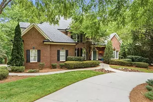 131 Wing Haven Cir, Winston-Salem, NC 27106 - Photo 1