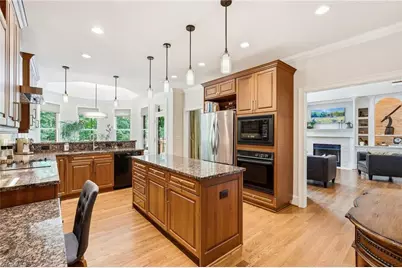 131 Wing Haven Circle, Winston-Salem, NC 27106 - Photo 14