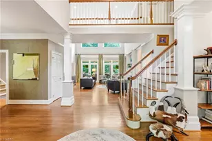 131 Wing Haven Cir, Winston-Salem, NC 27106 - Photo 2