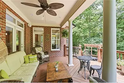 131 Wing Haven Circle, Winston-Salem, NC 27106 - Photo 44
