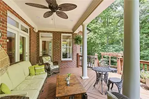 131 Wing Haven Cir, Winston-Salem, NC 27106 - Photo 44