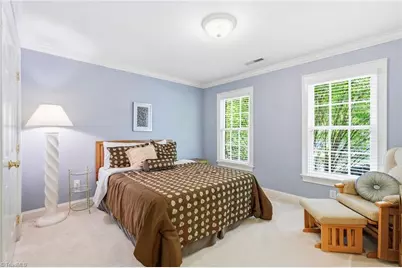 131 Wing Haven Circle, Winston-Salem, NC 27106 - Photo 26