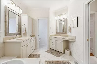 131 Wing Haven Circle, Winston-Salem, NC 27106 - Photo 20