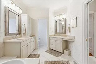 131 Wing Haven Cir, Winston-Salem, NC 27106 - Photo 20