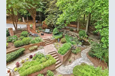 131 Wing Haven Circle, Winston-Salem, NC 27106 - Photo 48