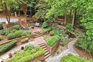 131 Wing Haven Cir, Winston-Salem, NC 27106 - Photo 48