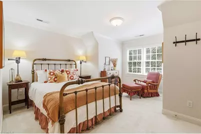 131 Wing Haven Circle, Winston-Salem, NC 27106 - Photo 24