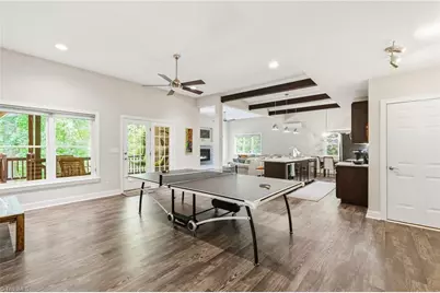 131 Wing Haven Circle, Winston-Salem, NC 27106 - Photo 34