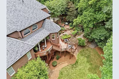 131 Wing Haven Circle, Winston-Salem, NC 27106 - Photo 50