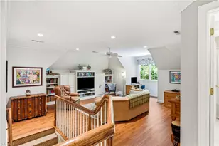 131 Wing Haven Cir, Winston-Salem, NC 27106 - Photo 32