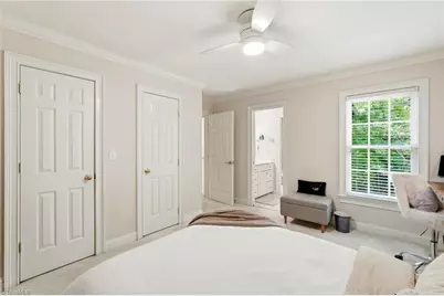 131 Wing Haven Circle, Winston-Salem, NC 27106 - Photo 28
