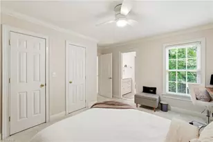131 Wing Haven Cir, Winston-Salem, NC 27106 - Photo 28