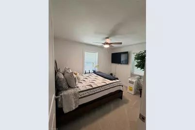 417 Green Street, Roxboro, NC 27573 - Photo 6