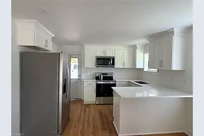 417 Green Street, Roxboro, NC 27573 - Photo 4