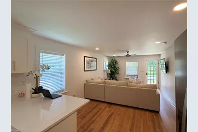 417 Green Street, Roxboro, NC 27573 - Photo 4