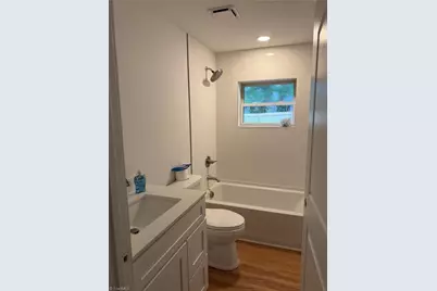 417 Green Street, Roxboro, NC 27573 - Photo 10