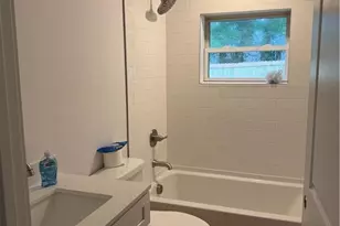 417 Green St, Roxboro, NC 27573 - Photo 10