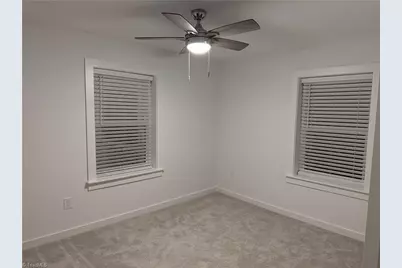 417 Green Street, Roxboro, NC 27573 - Photo 6