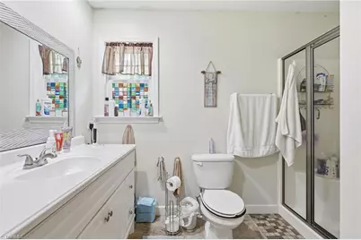405 Owen Road, Lexington, NC 27292 - Photo 18