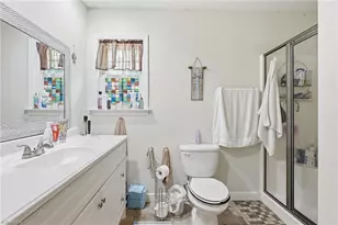405 Owen Rd, Lexington, NC 27292 - Photo 18