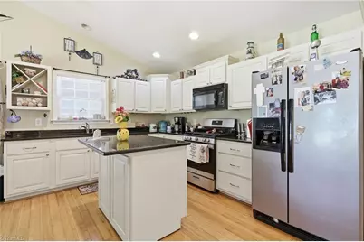 405 Owen Road, Lexington, NC 27292 - Photo 24