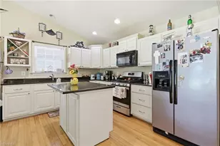 405 Owen Rd, Lexington, NC 27292 - Photo 24
