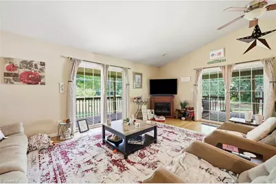405 Owen Road, Lexington, NC 27292 - Photo 22