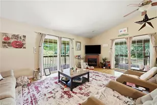 405 Owen Rd, Lexington, NC 27292 - Photo 22
