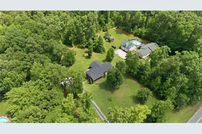 405 Owen Road, Lexington, NC 27292 - Photo 8