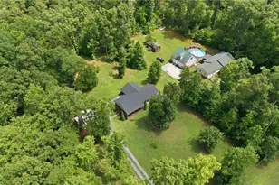 405 Owen Rd, Lexington, NC 27292 - Photo 8