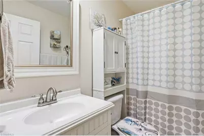405 Owen Road, Lexington, NC 27292 - Photo 12