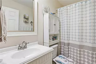 405 Owen Rd, Lexington, NC 27292 - Photo 12