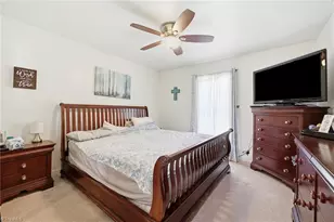 405 Owen Rd, Lexington, NC 27292 - Photo 16