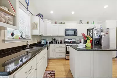 405 Owen Road, Lexington, NC 27292 - Photo 26