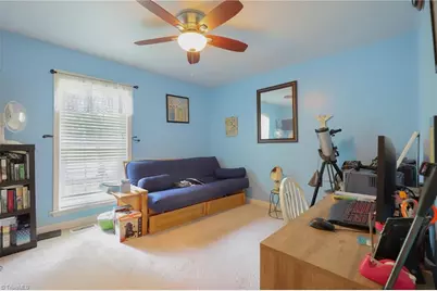 405 Owen Road, Lexington, NC 27292 - Photo 14