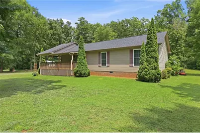 405 Owen Road, Lexington, NC 27292 - Photo 30