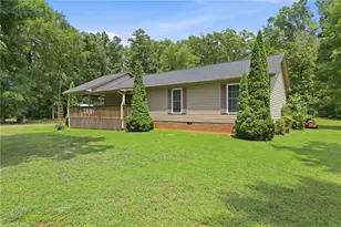405 Owen Rd, Lexington, NC 27292 - Photo 30