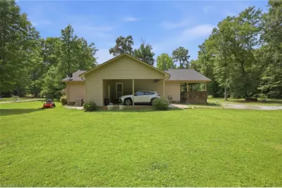 405 Owen Road, Lexington, NC 27292 - Photo 4
