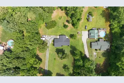 405 Owen Road, Lexington, NC 27292 - Photo 6