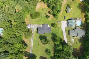 405 Owen Rd, Lexington, NC 27292 - Photo 6