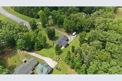 405 Owen Road, Lexington, NC 27292 - Photo 10
