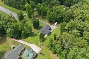 405 Owen Rd, Lexington, NC 27292 - Photo 10