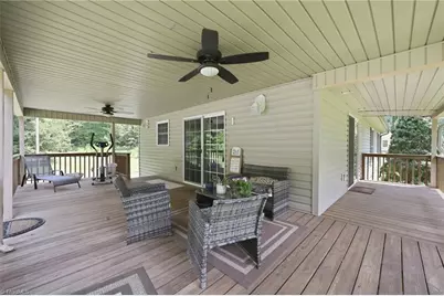 405 Owen Road, Lexington, NC 27292 - Photo 28