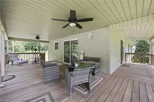 405 Owen Rd, Lexington, NC 27292 - Photo 28