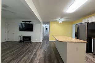 104 Crestview Terrace, Thomasville, NC 27360 - Photo 6