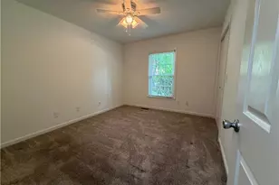 104 Crestview Terrace, Thomasville, NC 27360 - Photo 18