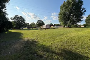 104 Crestview Terrace, Thomasville, NC 27360 - Photo 32
