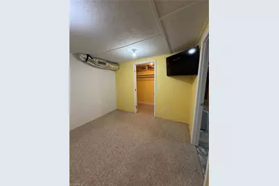 104 Crestview Terrace, Thomasville, NC 27360 - Photo 24